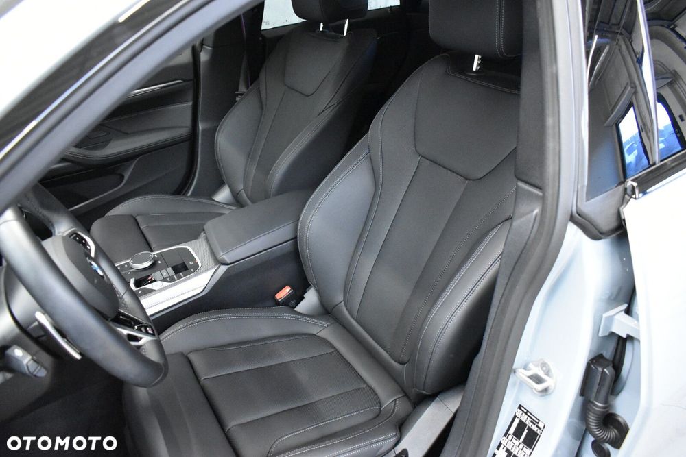 BMW Seria 4 - 10