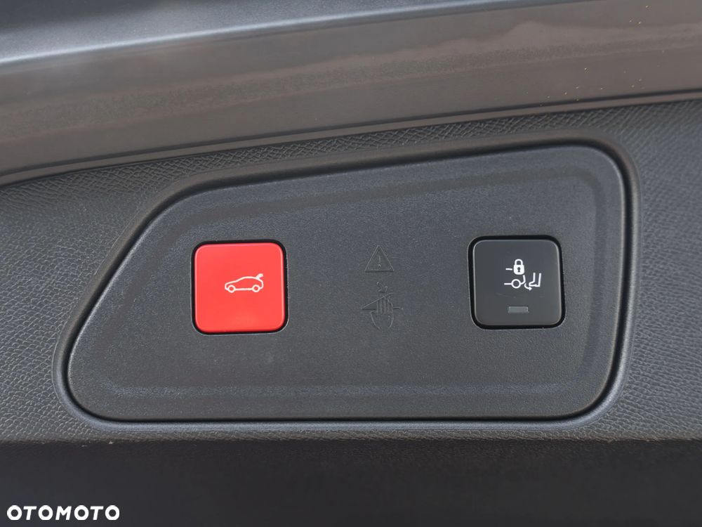 Peugeot 3008 BlueHDi 130 Stop & Start Allure - 13