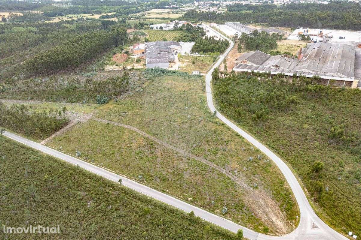 Industrial  para venda - Grande imagem: 2/3