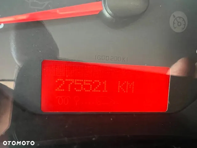Renault Master Movano skrzyniowy 2,3 Dci 130 KM klima - 20
