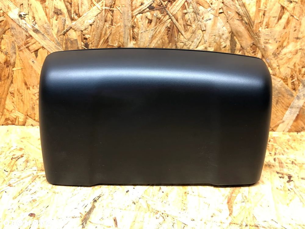 BMW E93 OBUDOWA OSŁONA ZAGŁOWKA LAMPY BAGAŻNIKA LEWA PRAWA - 32