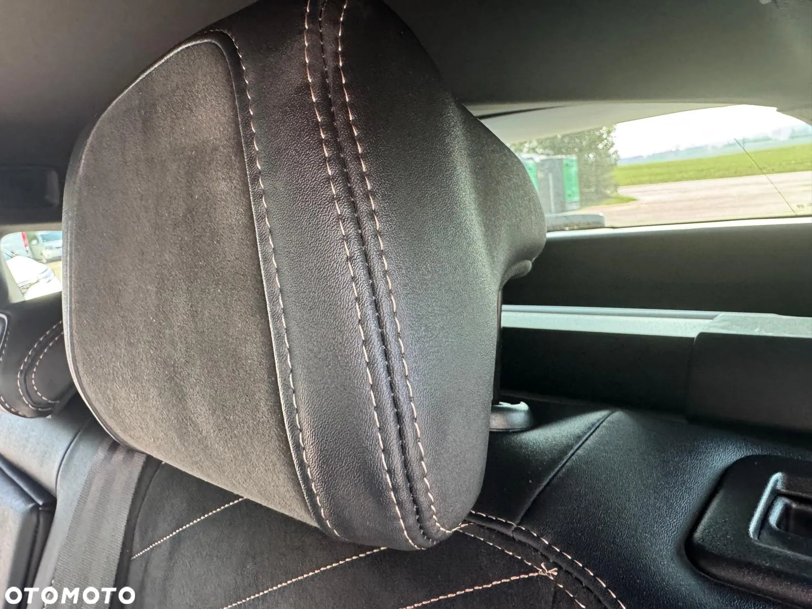 Peugeot 508 SW BlueHDi 130 GT S&S EAT8 - 22
