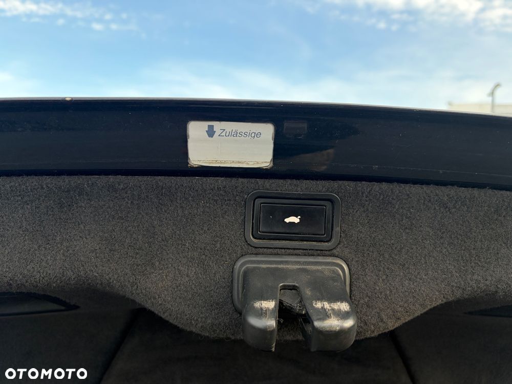 Audi A8 4.2 TDI DPF L Quattro - 23
