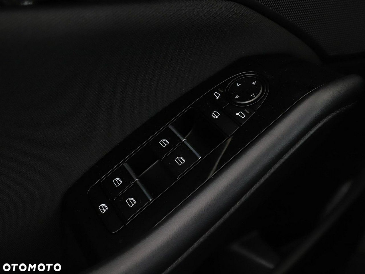 Mazda 3 SKYACTIV-G 120 Automatik Signature - 35