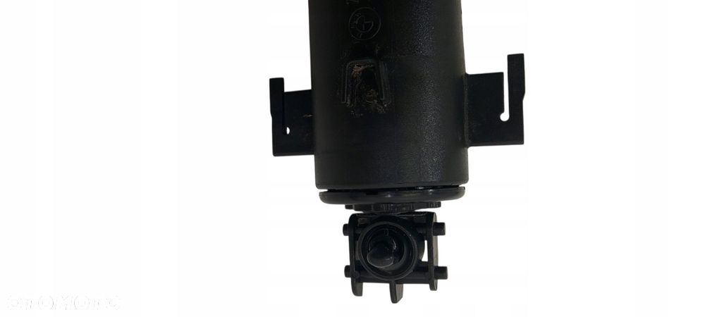 Bmw E92 Lci E93 Lci Spryskiwacz Dysza Reflektora L=P 7283213 4872039 - 3