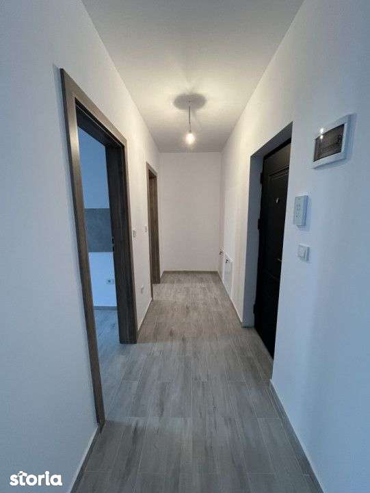 ULTIMUL APARTAMENT CU 2 CAMERE, GIROC - Imagine principală: 2/7