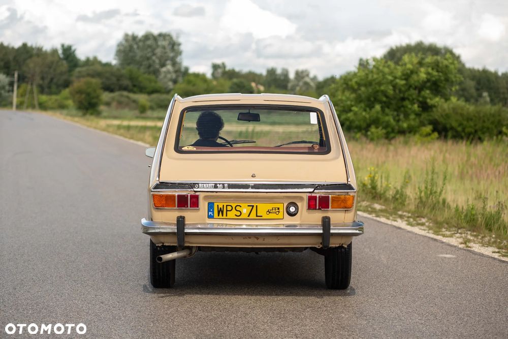 Renault Inny - 8