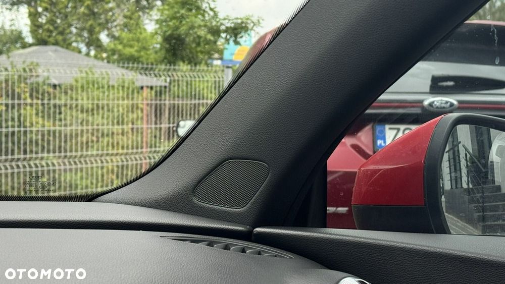 Audi A3 Cabrio - 24
