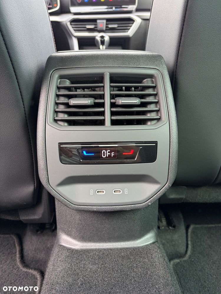 Seat Leon 2.0 TDI DPF FR - 12