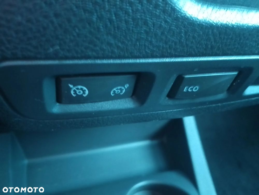 Dacia Lodgy TCe 100 GPF (7-Sitzer) Comfort - 22