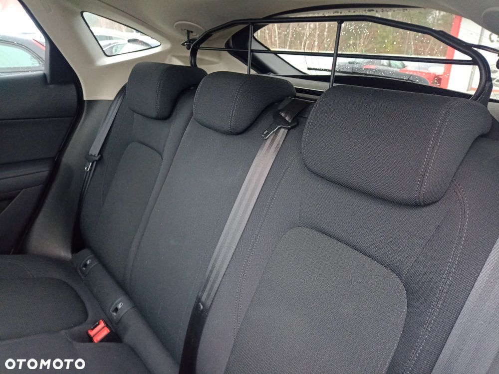 Jaguar E-Pace D150 AWD - 19