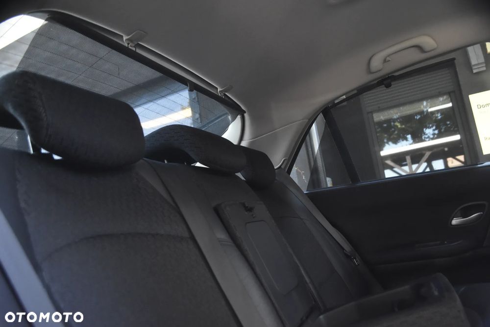 Renault Laguna 2.0 Privilege - 13