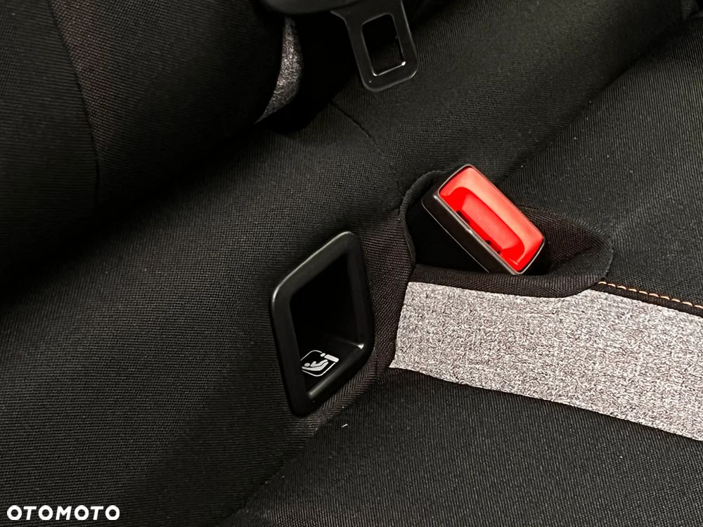 Skoda Kamiq 1.5 TSI Selection - 16