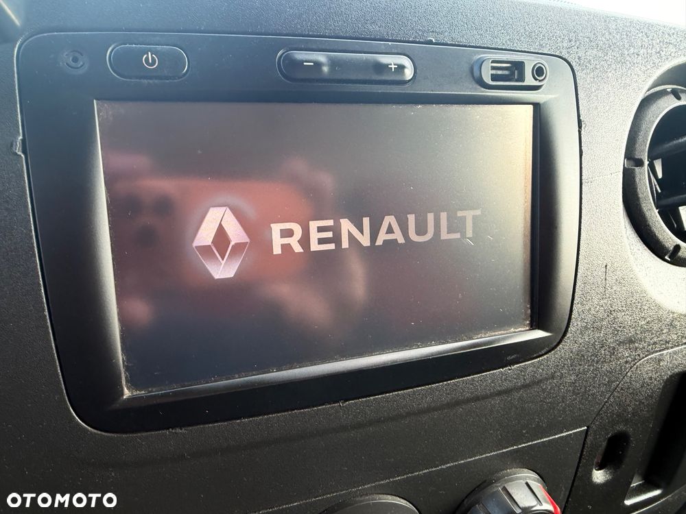 Renault MASTER - 17