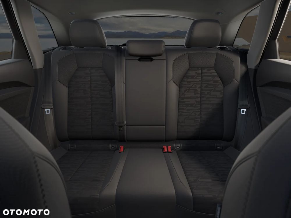 Audi Q5 TDI mHEV 150 kW Quattro S tronic - 12