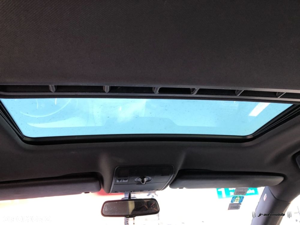 Porsche Cayenne - 11