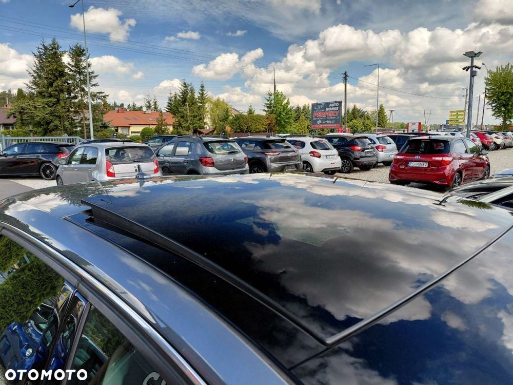 Audi A3 Sportback - 10
