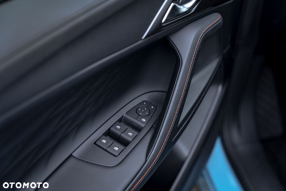 MG HS 1.5T PHEV Excite - 24