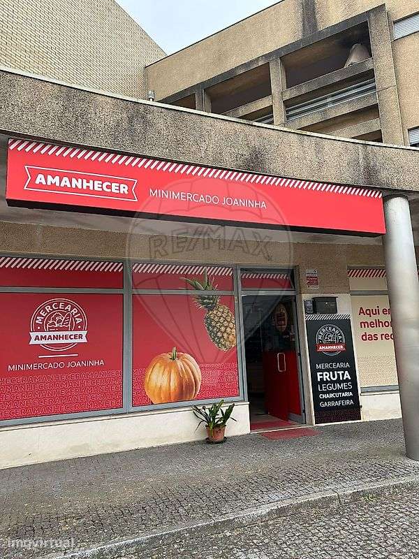 Trespasse  para venda - Grande imagem: 5/11