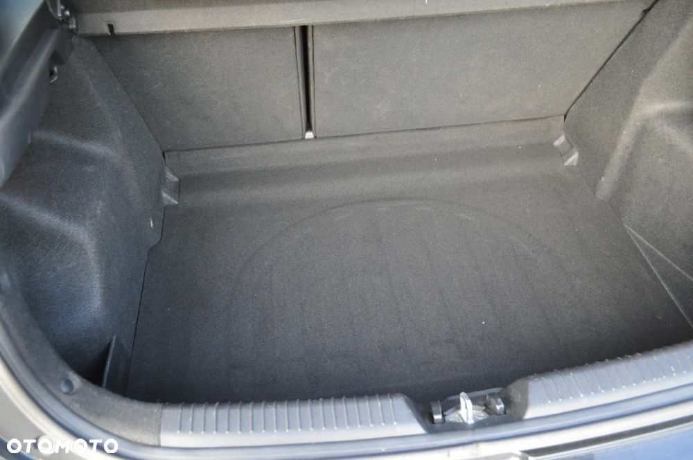 Kia Ceed 1.4 CVVT Attract - 21