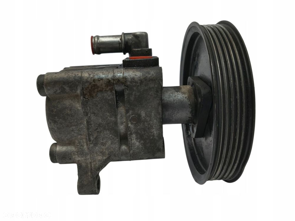POMPA WSPOMAGANIA BMW E46 E39 1.9 2.0 i 3242-1247891 - 13