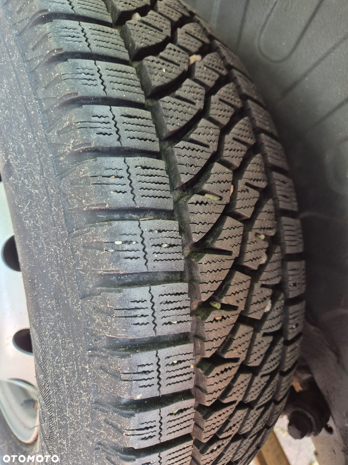 Citroën Jumper 130 koni 2.2HDI 119TYS KM 2xDrzwi klima webasto super stan - 39