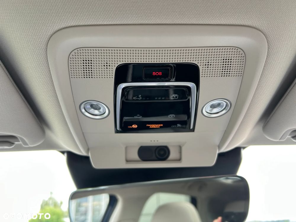 BYD Atto 3 74.8kWh Excellence AWD - 22