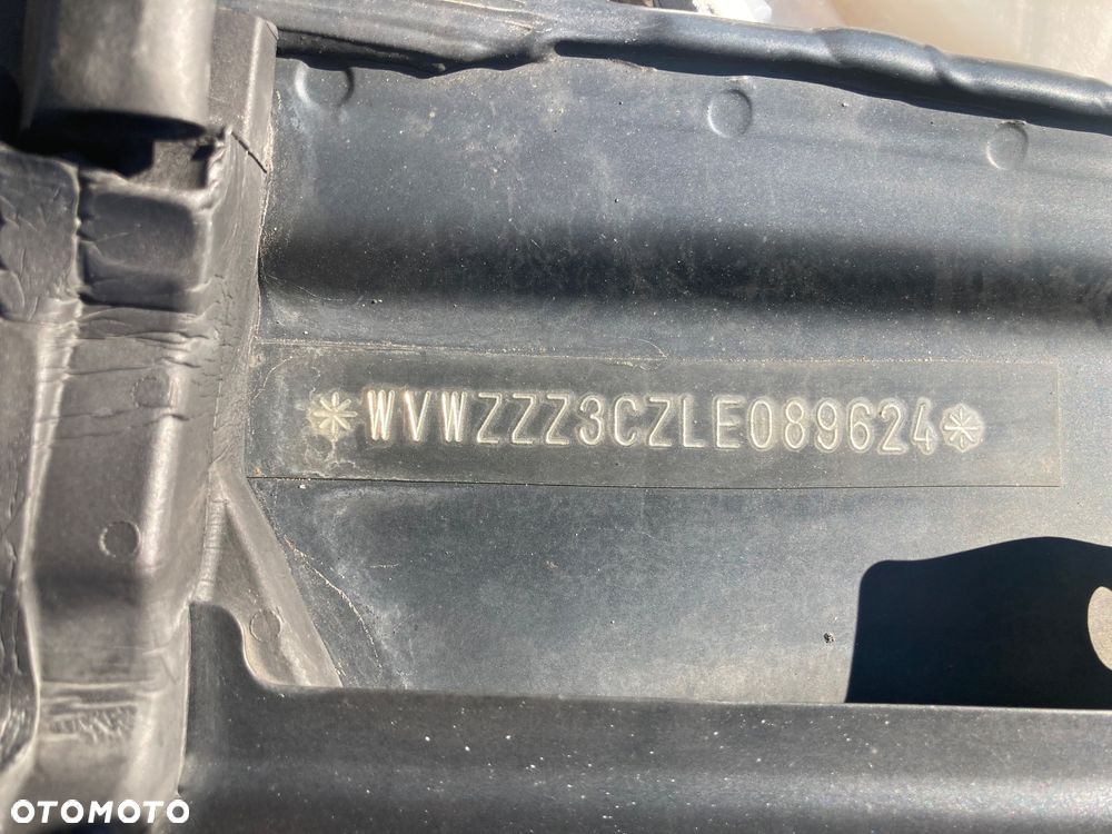 Volkswagen Passat 2.0 TDI SCR Comfortline DSG - 15