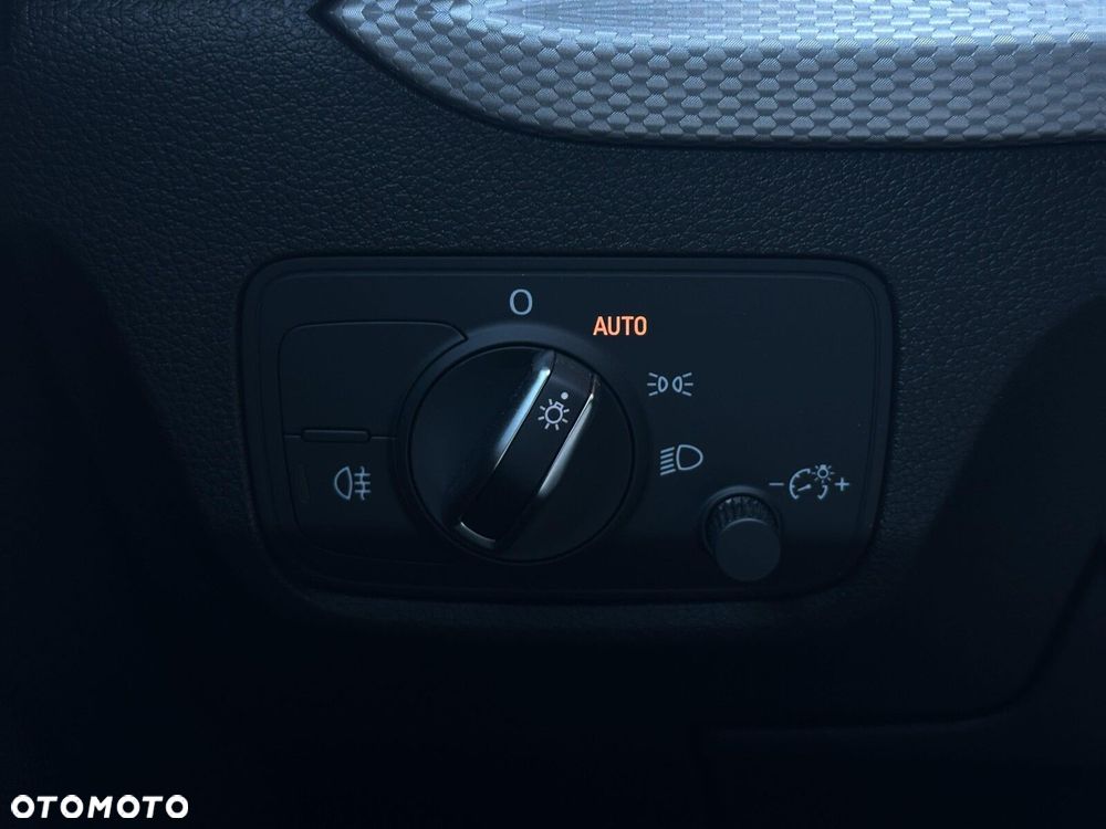 Audi Q2 - 15