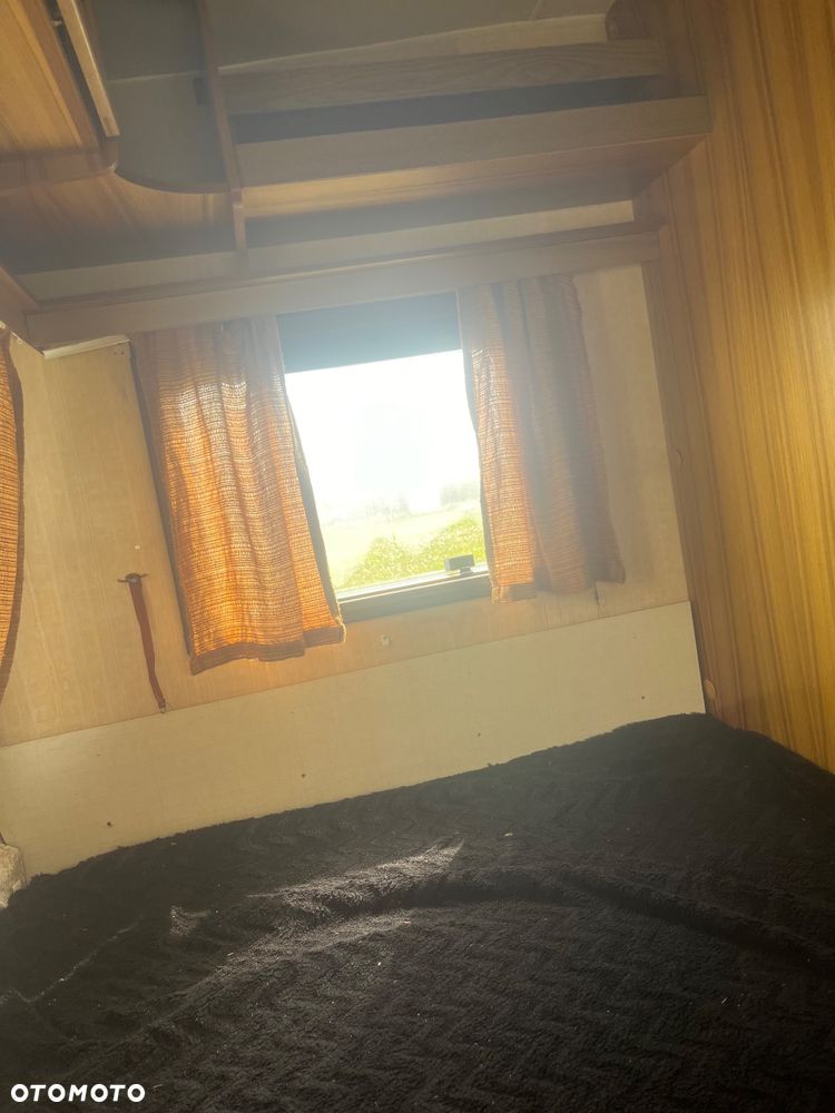 Tabbert Princes 5000 Tabbert - 14