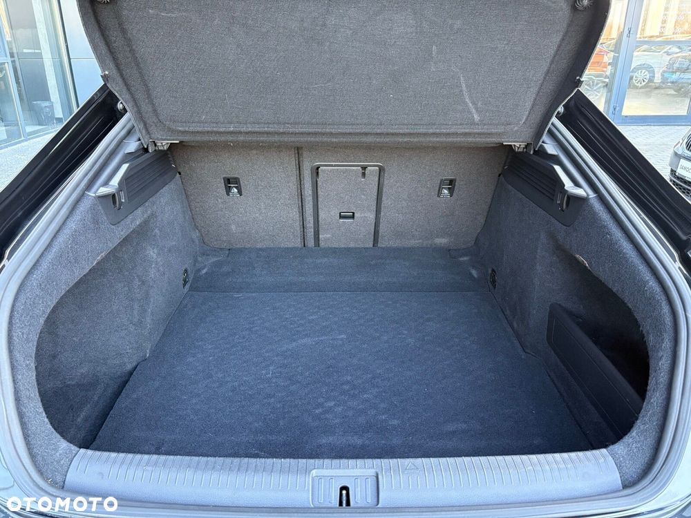 Volkswagen Arteon 2.0 TSI GPF R-Line DSG - 17