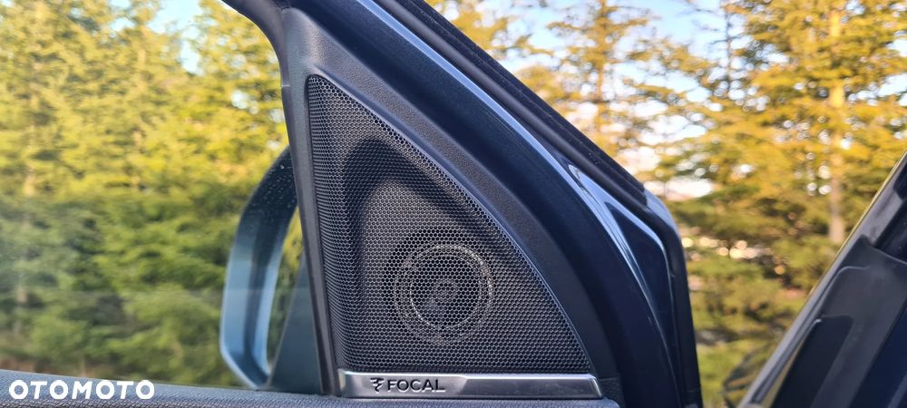 Peugeot 5008 2.0 BlueHDI GT S&S EAT6 - 11