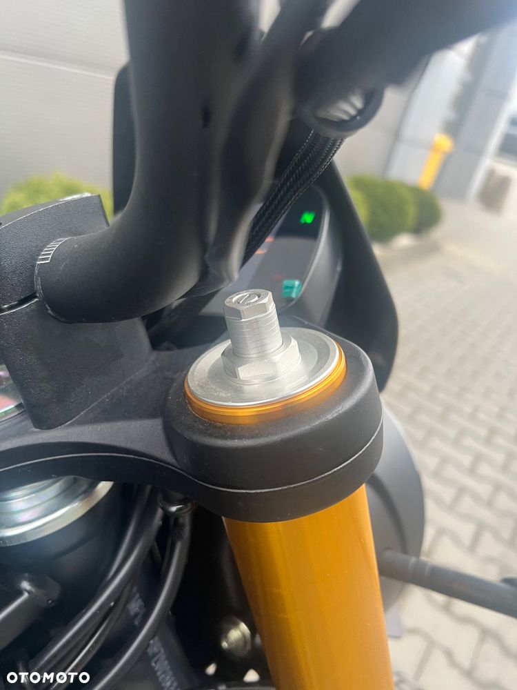 Moto Morini Inny - 4