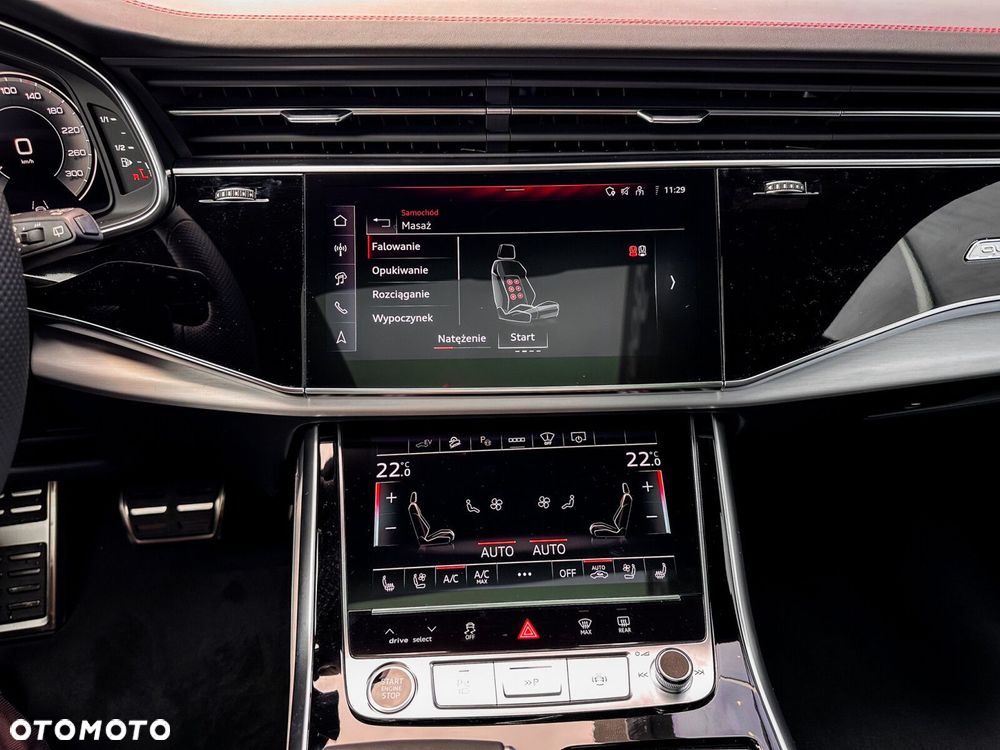 Audi Q8 - 31