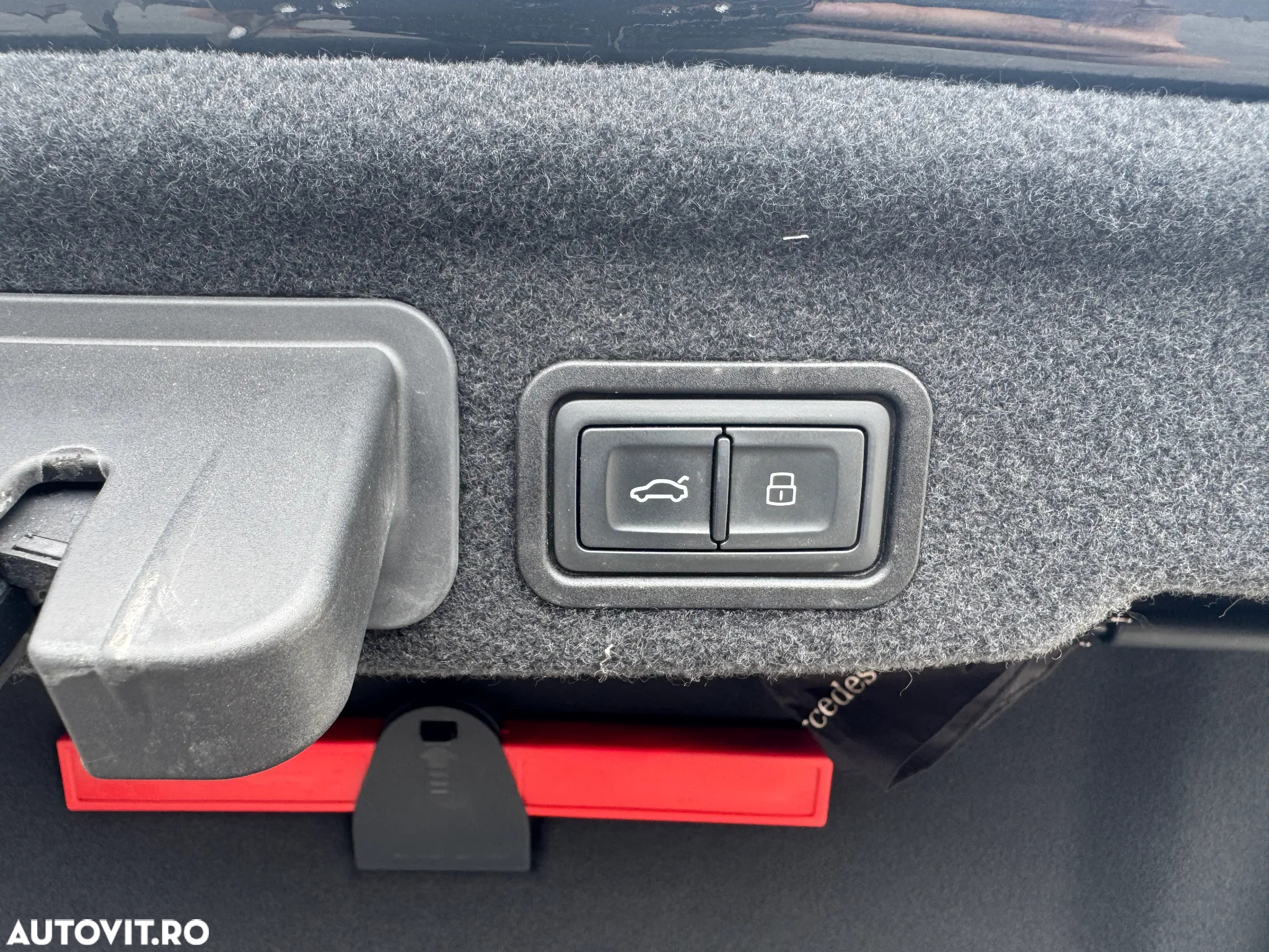 Audi A8 3.0 TDI Quattro Tiptronic - 13