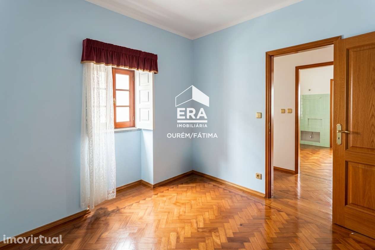 Moradia - Grande imagem: 4/21