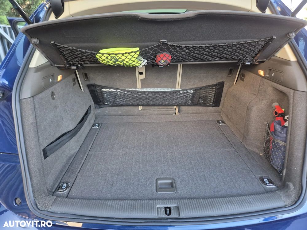 Audi Q5 2.0 TDI Quattro (clean diesel) S tronic - 6