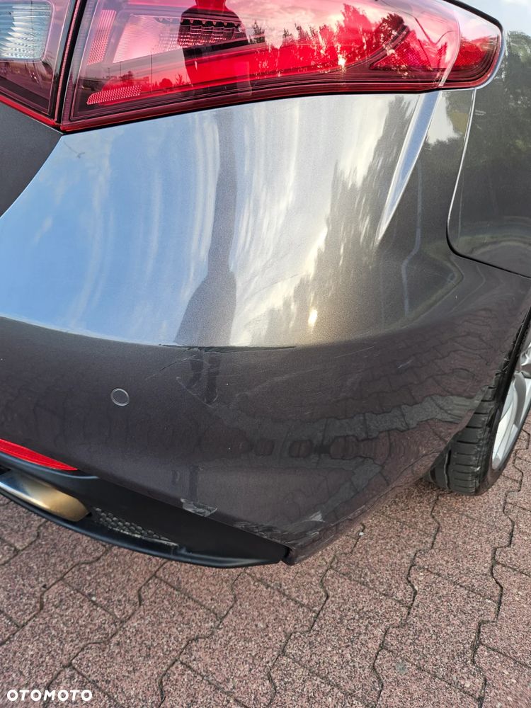 Alfa Romeo Giulia 2.0 Turbo Veloce Q4 - 23