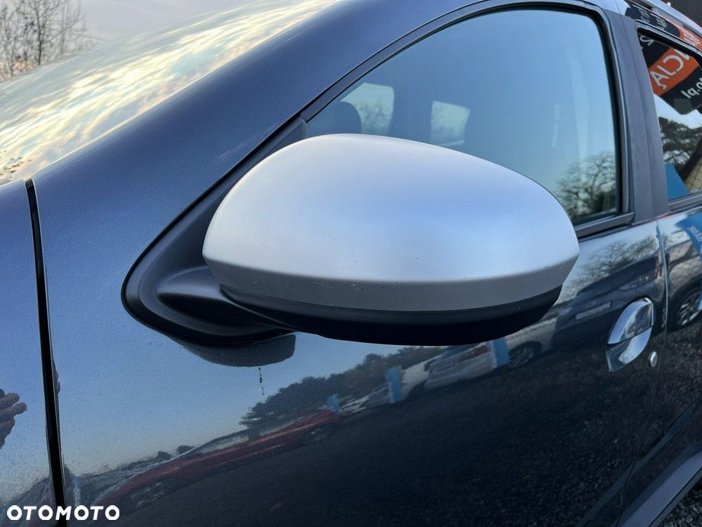 Dacia Duster SCe 115 2WD Comfort - 25