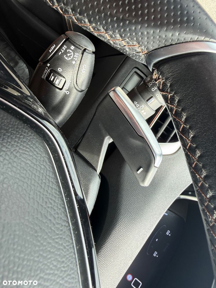 Peugeot 3008 - 16