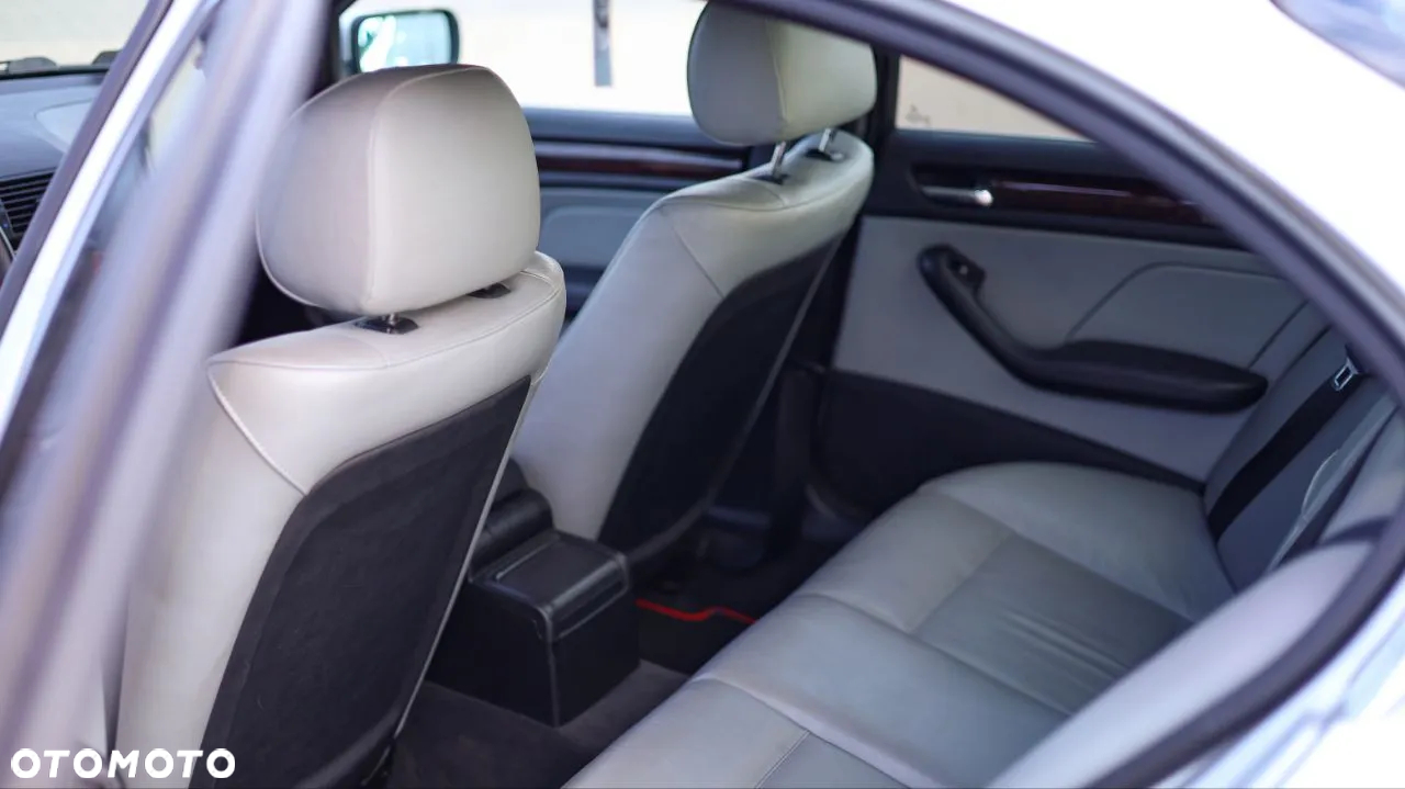 BMW Seria 3 - 10