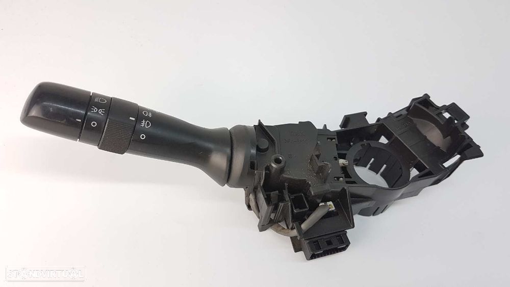 COMANDOS DOS PISCAS TOYOTA PRIUS (NHW30) ADVANCE - 1