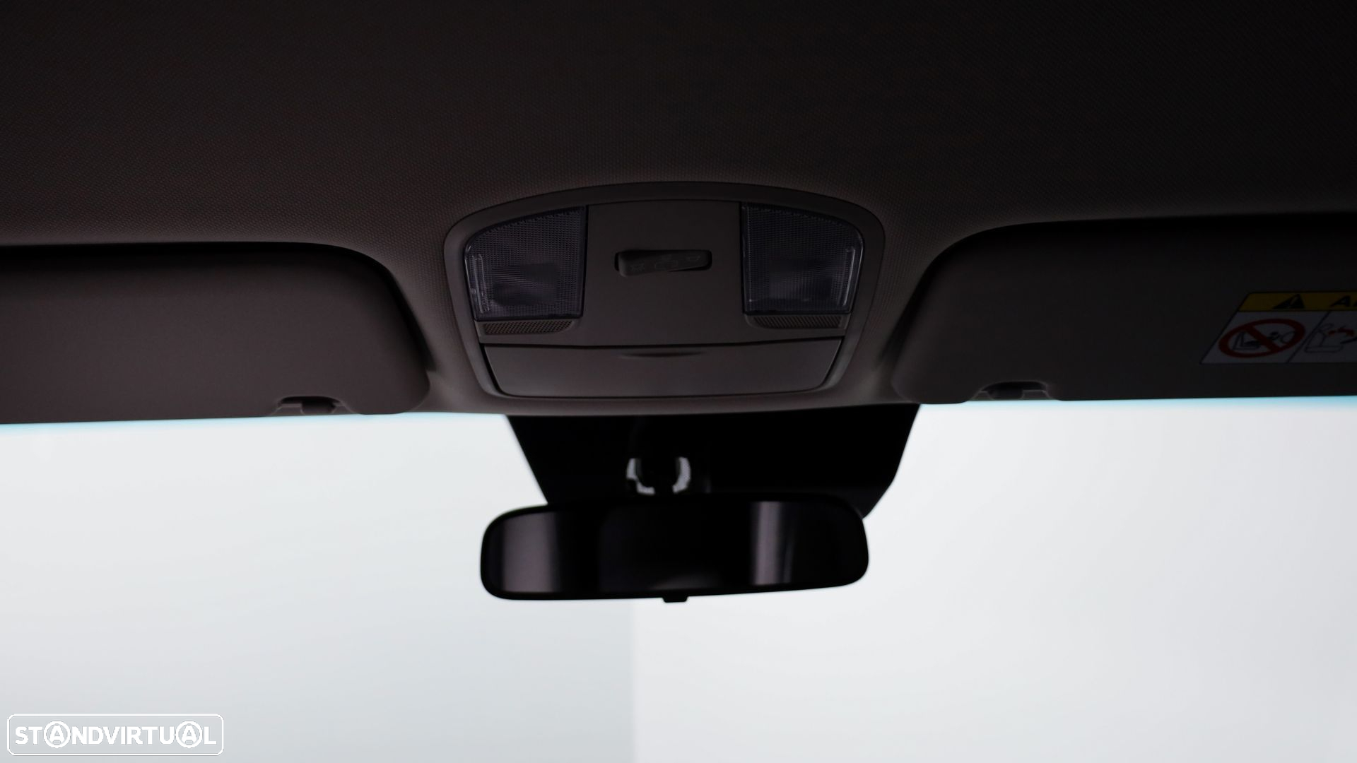 Hyundai i30 1.0 T-GDI Style Plus - 19