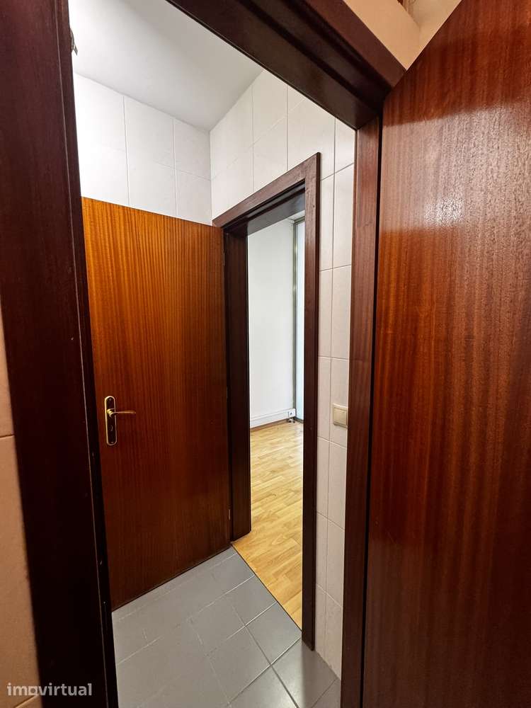 Escritório para Habitação - Grande imagem: 4/8
