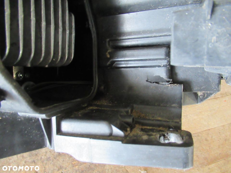 LAMPA PRZÓD PRZEDNIA PRAWA VW PASSAT B8 FULL LED 2014- - 13