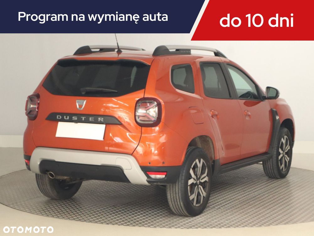 Dacia Duster - 7