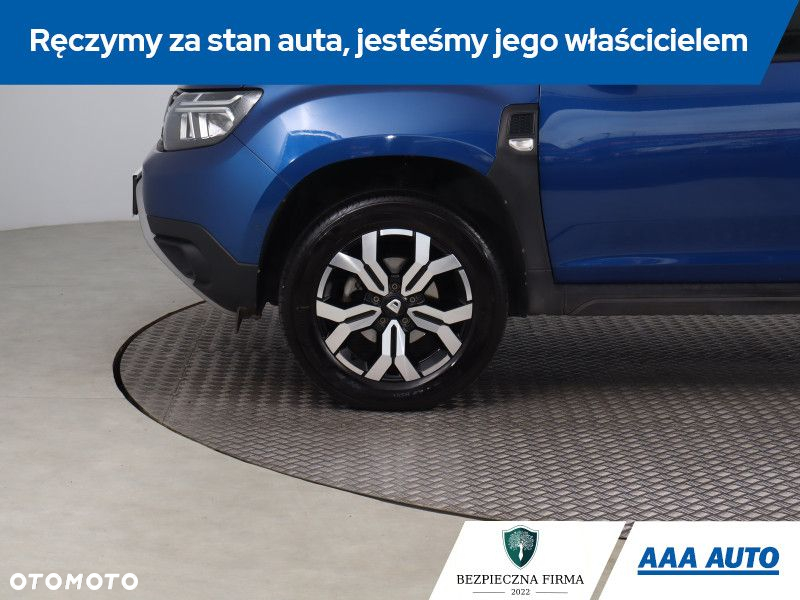 Dacia Duster - 16