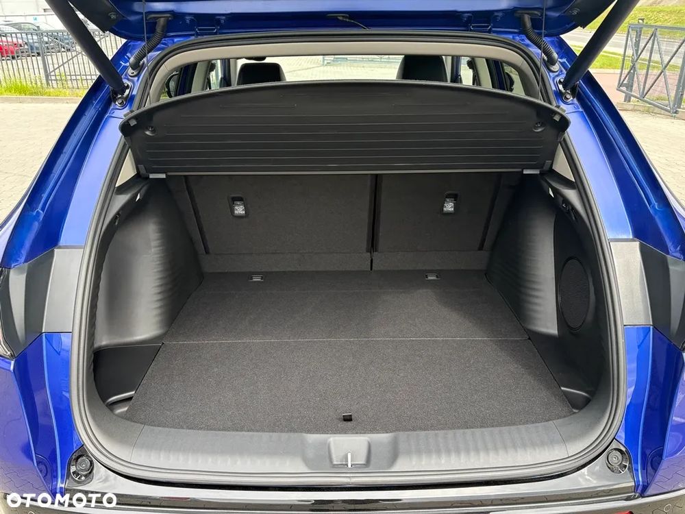 Honda ZR-V 2.0 i-MMD HEV Advance 2WD CVT - 18