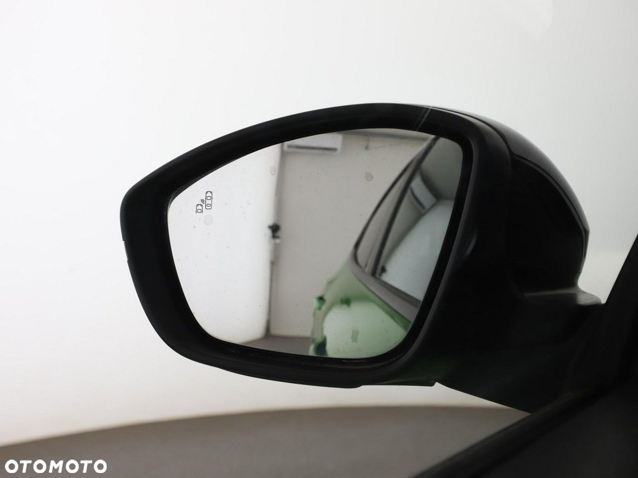 Opel Mokka 1.2 T Ultimate Pack S&S - 36