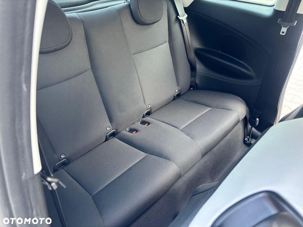Fiat 500 - 9
